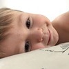 новое фото Мария Кузаева новое фото Мария Кузаева