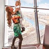 новое фото Кристина Щеголева новое фото Кристина Щеголева