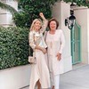 фото на странице Елизавета Бабанова фото на странице Елизавета Бабанова