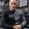 фотография Федор Стрелков фотография Федор Стрелков