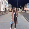 фотография Ольга Калаева фотография Ольга Калаева