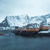 реклама на блоге Роман Коршунов реклама на блоге Роман Коршунов
