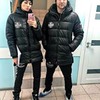 реклама на блоге Александр Липовой реклама на блоге Александр Липовой