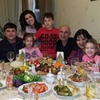 реклама на блоге Ирина Смирнова реклама на блоге Ирина Смирнова