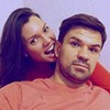 заказать рекламу у блоггера Вера Курочка заказать рекламу у блоггера Вера Курочка
