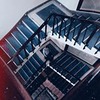 фото Евгения Данилкова фото Евгения Данилкова