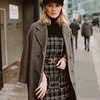 фото Елена Чигарева фото Елена Чигарева