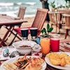 фото Катя Каткова фото Катя Каткова