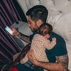 реклама на блоге Юлё Салибекова реклама на блоге Юлё Салибекова