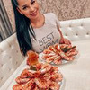 реклама в блоге Юлё Салибекова реклама в блоге Юлё Салибекова