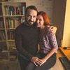 реклама на блоге Настя Анисимова реклама на блоге Настя Анисимова