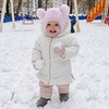 фото Ирина Шахло фото Ирина Шахло