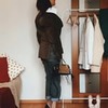 фотография Ирма Оганова фотография Ирма Оганова