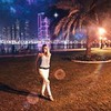 реклама на блоге Лиза Lise_kapris реклама на блоге Лиза Lise_kapris