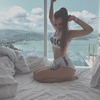 реклама на блоге Рина реклама на блоге Рина