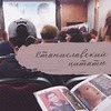 фотография Ника Климова фотография Ника Климова