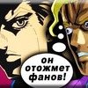 фото на странице AniMIZAR фото на странице AniMIZAR