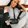 реклама в блоге Алина Измайлова реклама в блоге Алина Измайлова