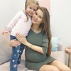 реклама в блоге Аня Жидких реклама в блоге Аня Жидких