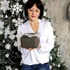 фотография Ирина Левда фотография Ирина Левда
