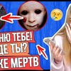 заказать рекламу у блоггера anayporter заказать рекламу у блоггера anayporter