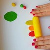 фото Наталья Игонина фото Наталья Игонина