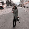 реклама в блоге Виктория Шаталова реклама в блоге Виктория Шаталова