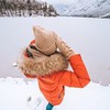 фотография Евгения Иванова фотография Евгения Иванова
