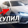 фотография vladsnak фотография vladsnak