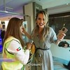 фотография Анна Хилькевич фотография Анна Хилькевич