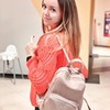новое фото Алла Amarilife новое фото Алла Amarilife