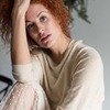 реклама у блоггера Вера Почуева реклама у блоггера Вера Почуева