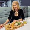 разместить рекламу в блоге Мария Mashenka_khv разместить рекламу в блоге Мария Mashenka_khv