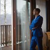 разместить рекламу в блоге Павел Багрянцев разместить рекламу в блоге Павел Багрянцев