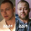 фотография Виталий Oxerenov фотография Виталий Oxerenov