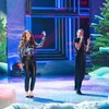 разместить рекламу в блоге milena_bartsits разместить рекламу в блоге milena_bartsits