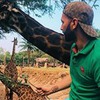 реклама в блоге Эмилио Гансалес реклама в блоге Эмилио Гансалес