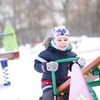 реклама у блоггера Екатерина Мот реклама у блоггера Екатерина Мот