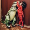 реклама в блоге Анжелика реклама в блоге Анжелика