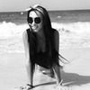 фотография Зарина Azbeauty фотография Зарина Azbeauty