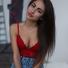 реклама в блоге Мария Александрова реклама в блоге Мария Александрова