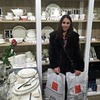 фото на странице Наргиза Ильина фото на странице Наргиза Ильина