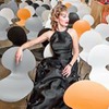 разместить рекламу в блоге Екатерина Медушкина разместить рекламу в блоге Екатерина Медушкина