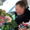 разместить рекламу в блоге Анастасия Созоник разместить рекламу в блоге Анастасия Созоник