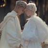 реклама у блоггера Ильдар Гайнутдинов реклама у блоггера Ильдар Гайнутдинов