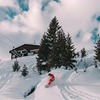 новое фото Сергей Кабанков новое фото Сергей Кабанков