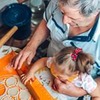 лучшие фото Сибиряночка Мама лучшие фото Сибиряночка Мама