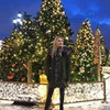 реклама на блоге Виктория Дроздова реклама на блоге Виктория Дроздова
