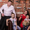 заказать рекламу у блоггера Натали Кожихова заказать рекламу у блоггера Натали Кожихова