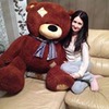 новое фото Татьяна Фокидсблог новое фото Татьяна Фокидсблог